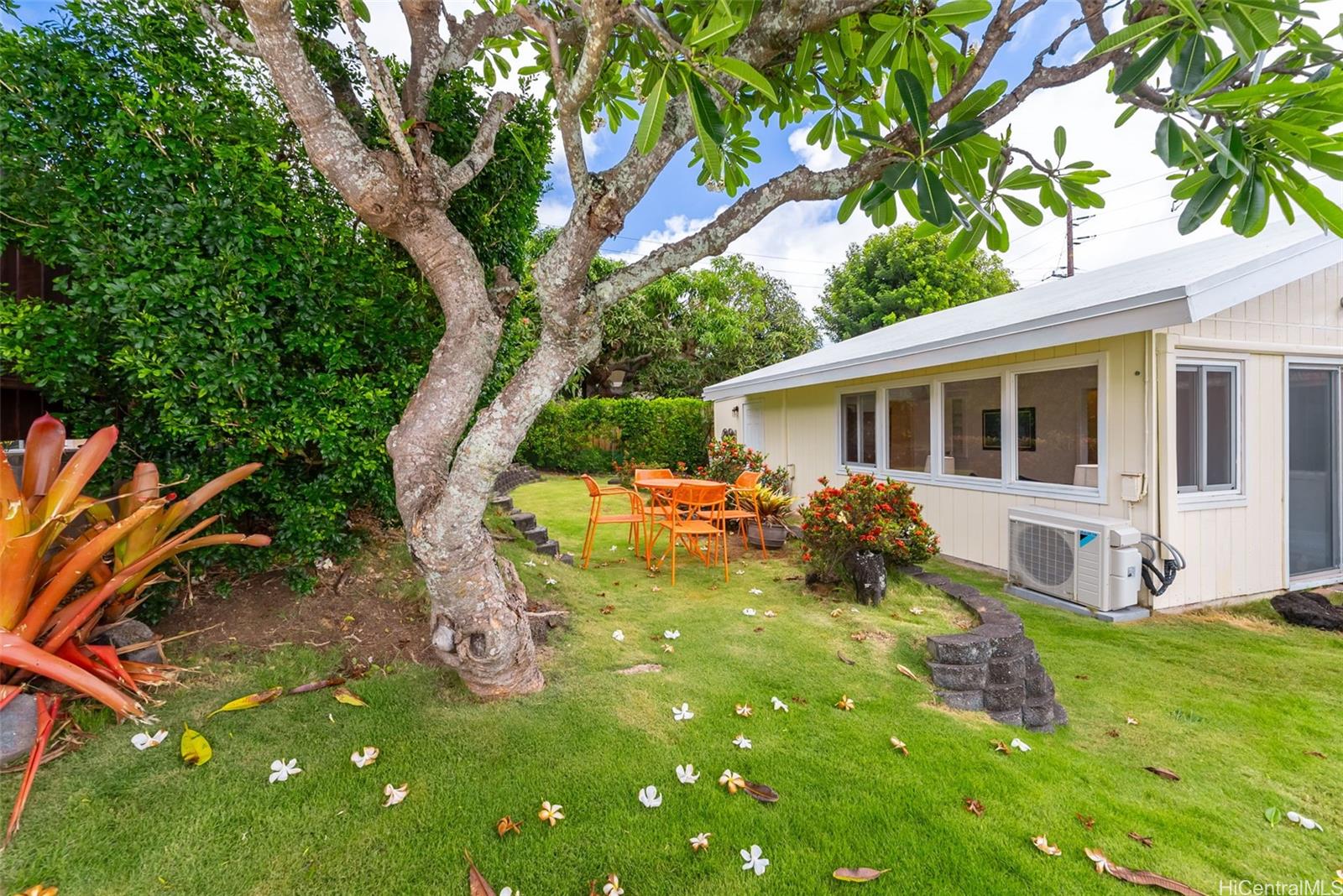 308  Iliwahi Loop Kalaheo Hillside, Kailua home - photo 23 of 25