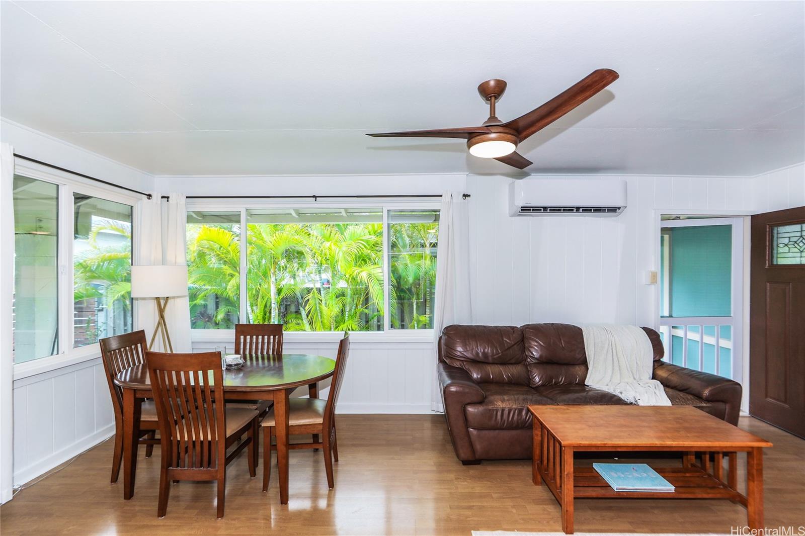 308 Maluniu Ave Kailua - Rental - photo 2 of 23