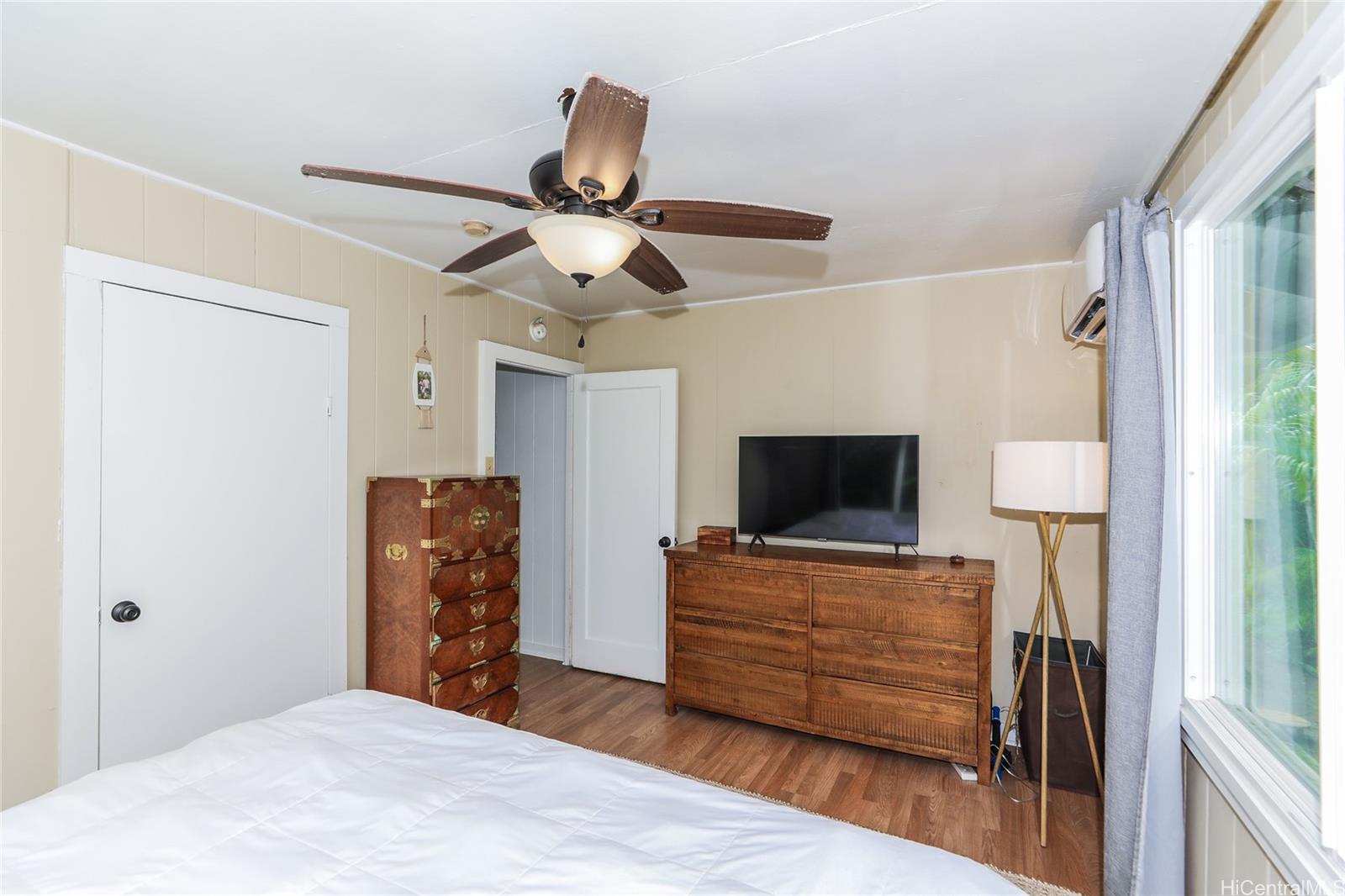 308 Maluniu Ave Kailua - Rental - photo 13 of 23