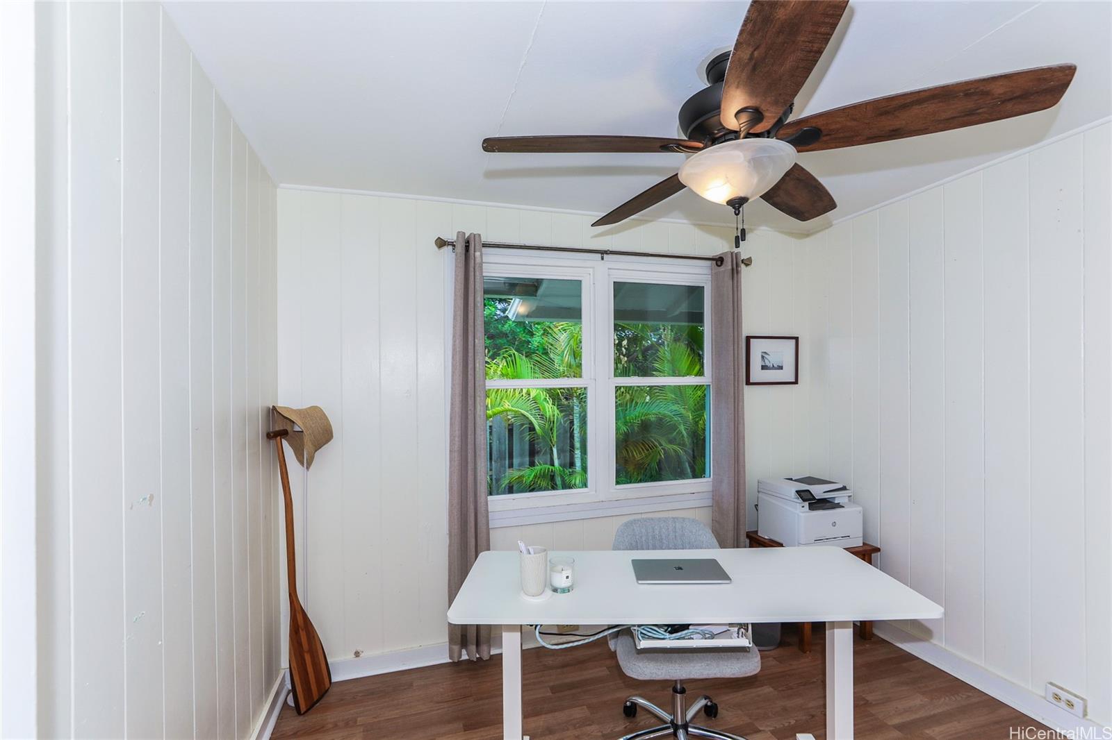 308 Maluniu Ave Kailua - Rental - photo 14 of 23