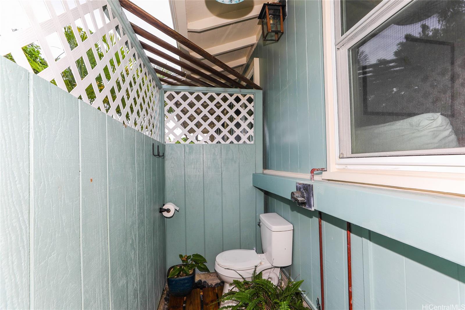 308 Maluniu Ave Kailua - Rental - photo 16 of 23