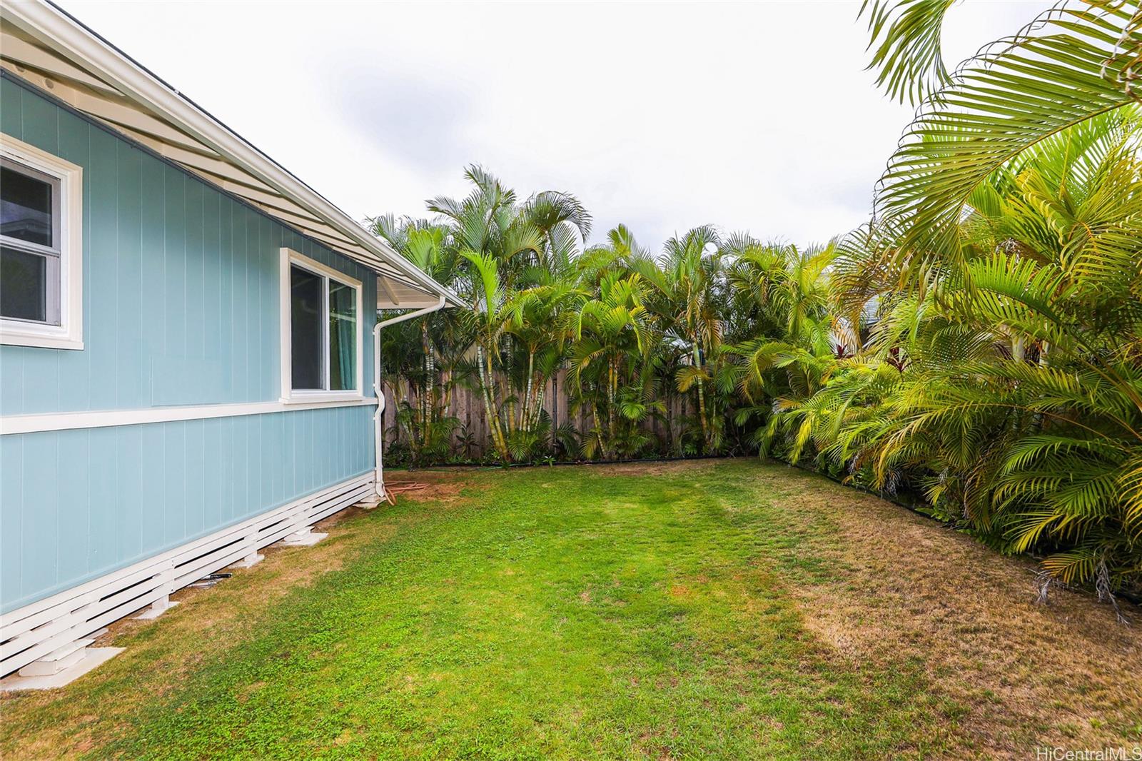 308 Maluniu Ave Kailua - Rental - photo 17 of 23