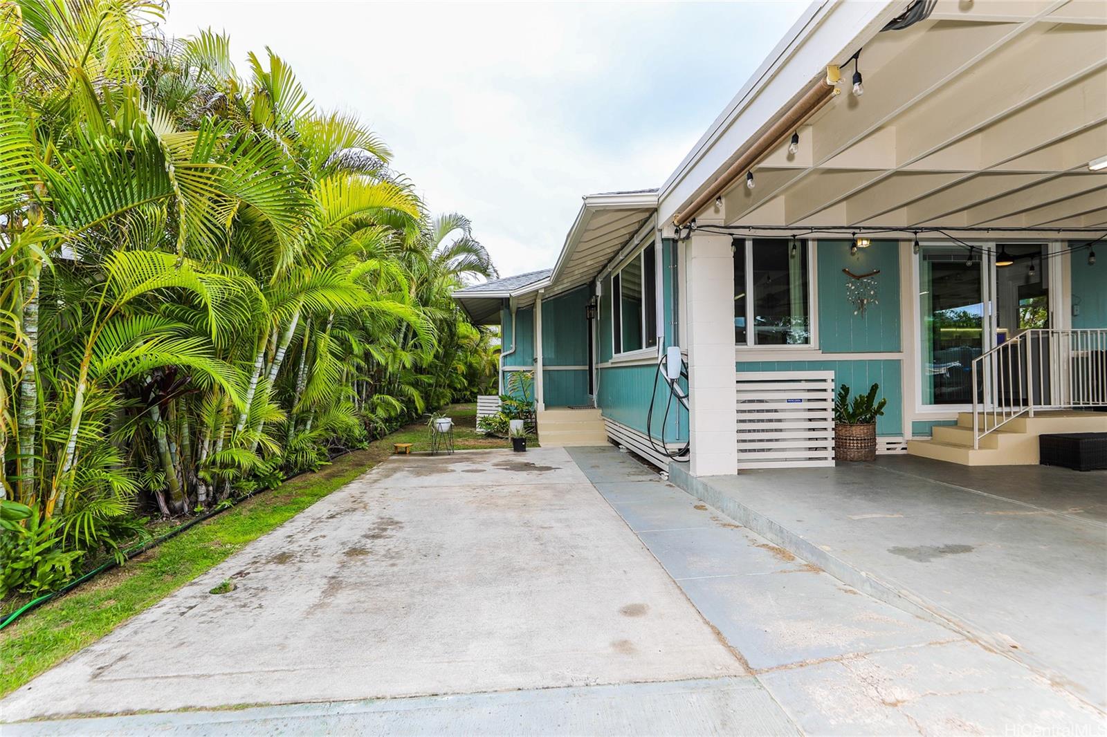 308 Maluniu Ave Kailua - Rental - photo 20 of 23