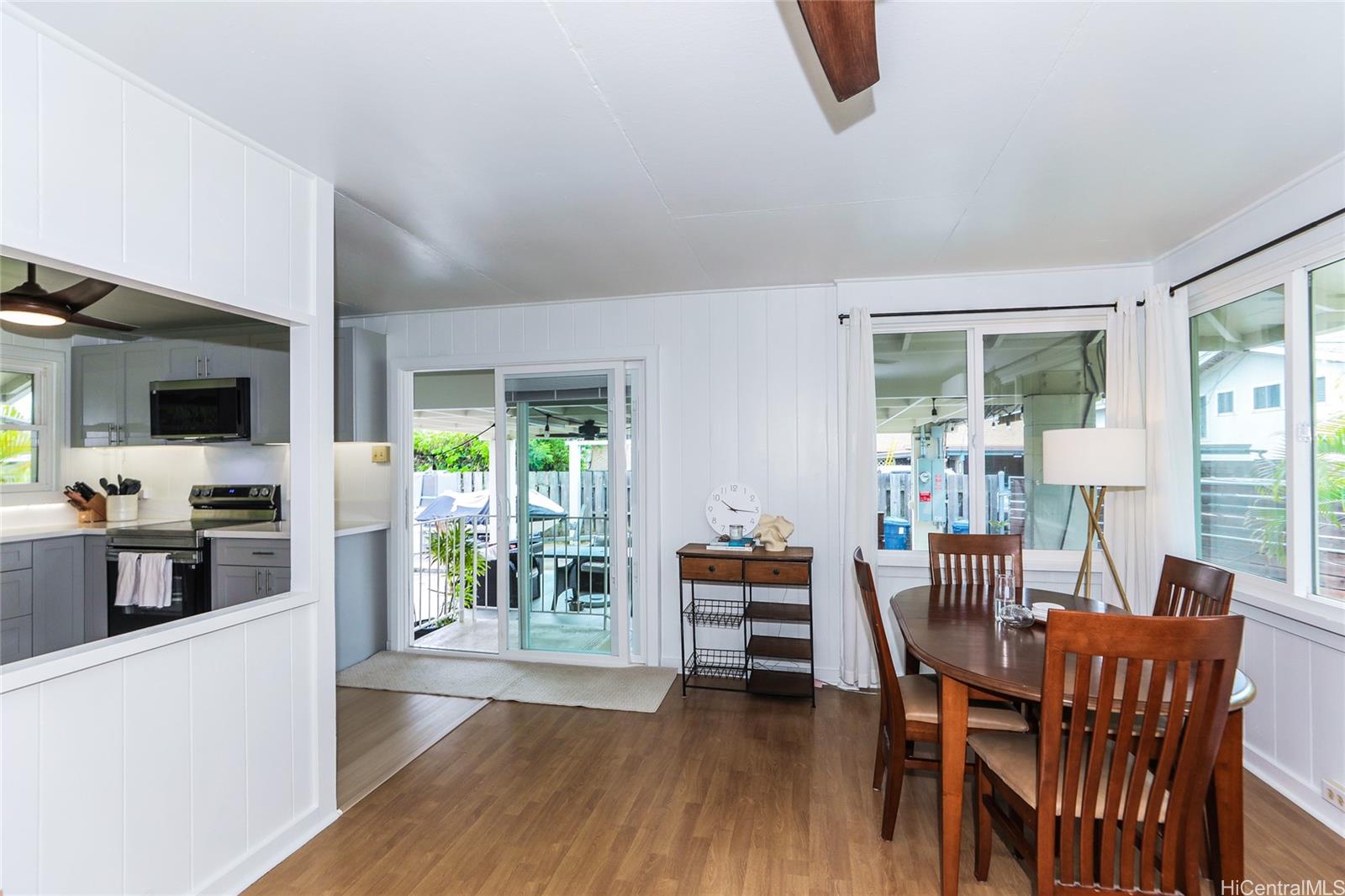 308 Maluniu Ave Kailua - Rental - photo 5 of 23