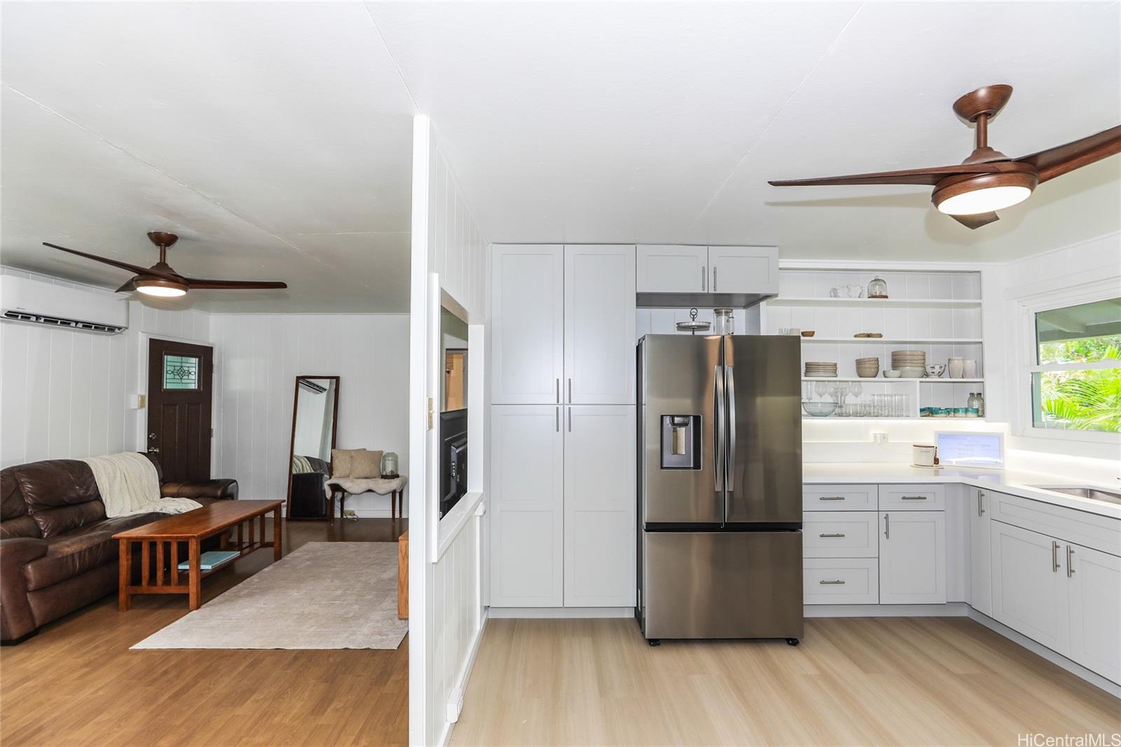 308 Maluniu Ave Kailua - Rental - photo 6 of 23