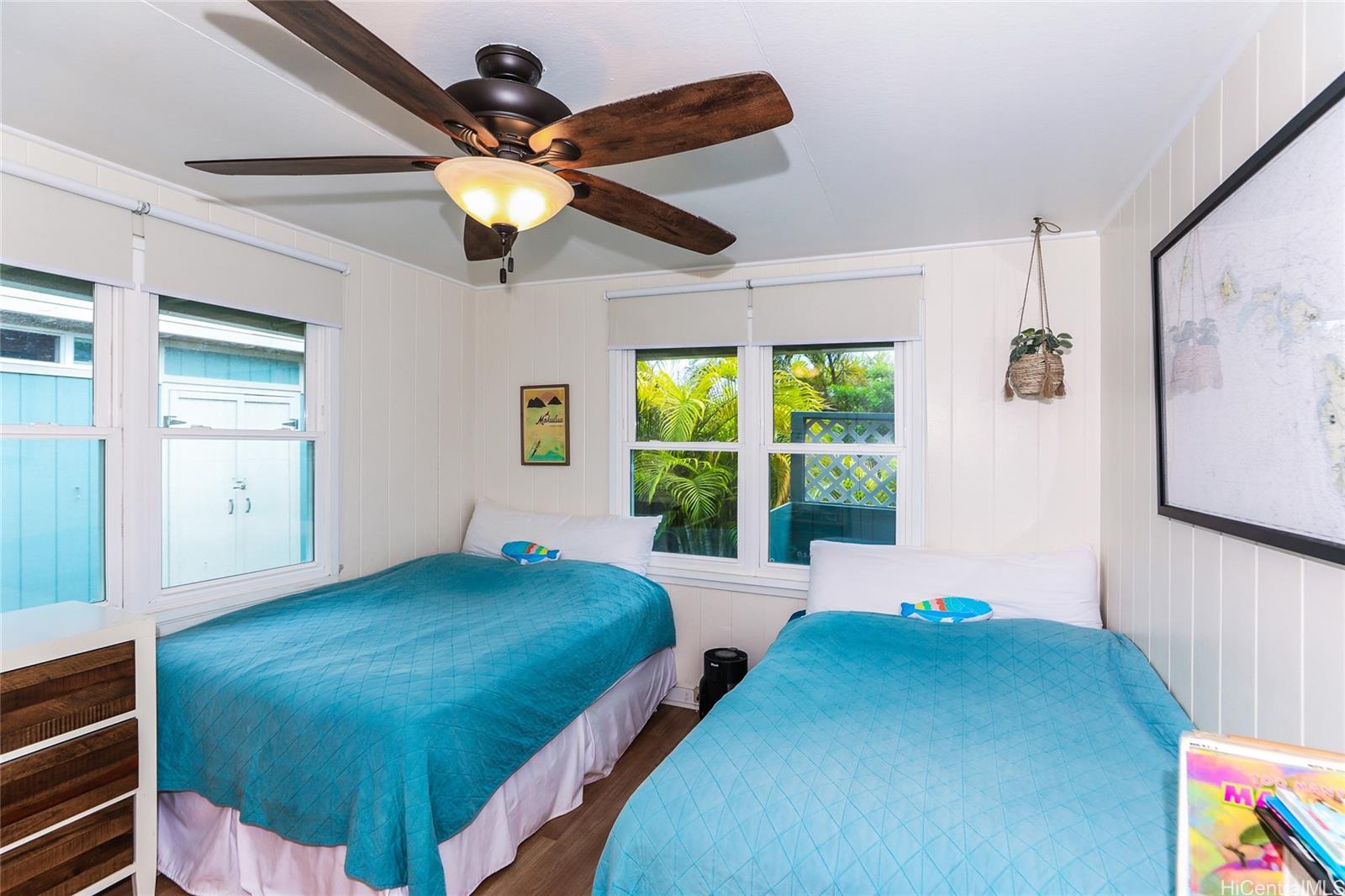 308 Maluniu Ave Kailua - Rental - photo 9 of 23