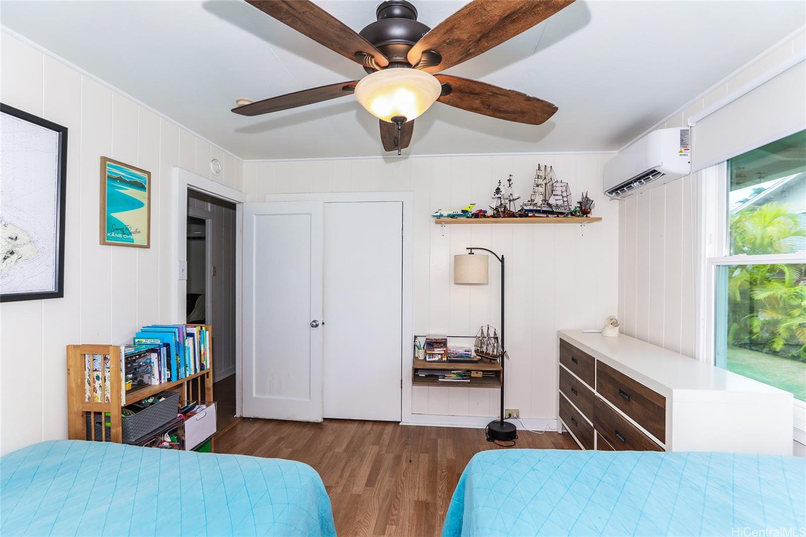 308 Maluniu Ave Kailua - Rental - photo 10 of 23