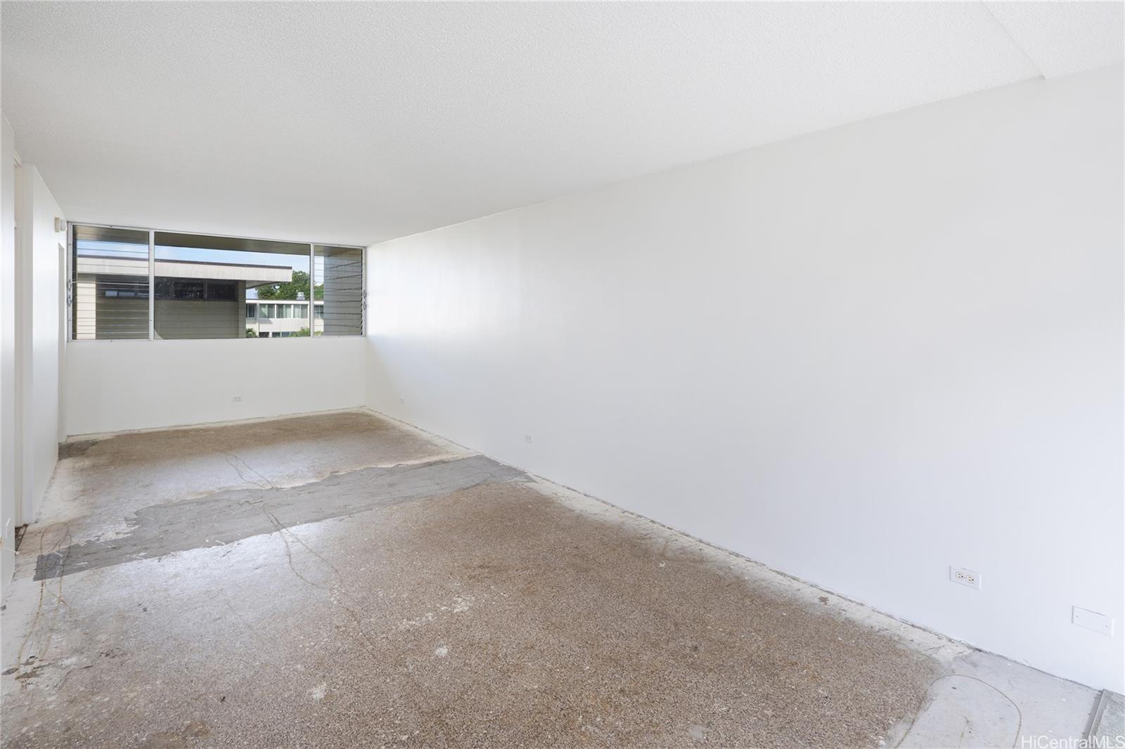 Diamond Head @ Pualei Cir condo # 204 (MB), Honolulu, Hawaii - photo 11 of 19