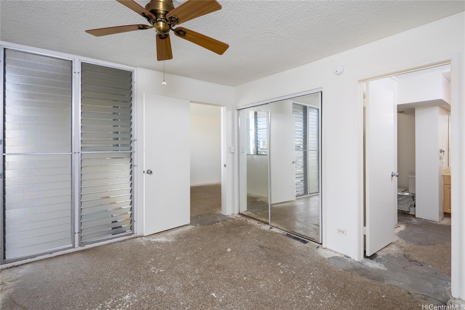 Diamond Head @ Pualei Cir condo # 204 (MB), Honolulu, Hawaii - photo 12 of 19