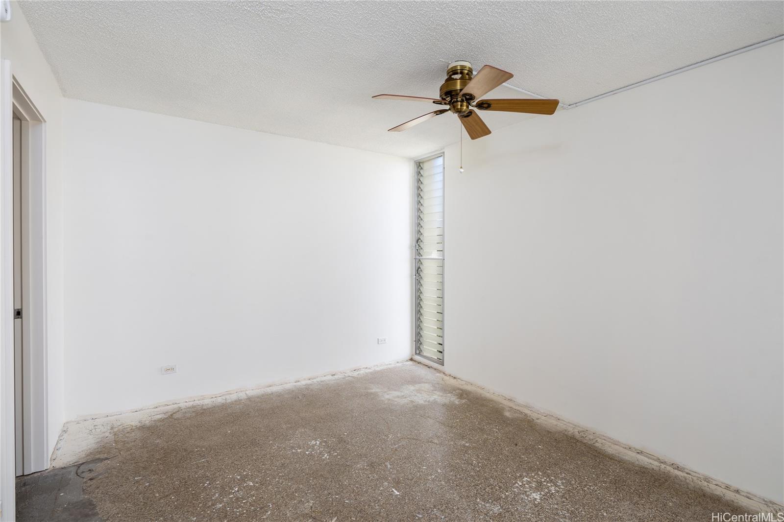 Diamond Head @ Pualei Cir condo # 204 (MB), Honolulu, Hawaii - photo 13 of 19