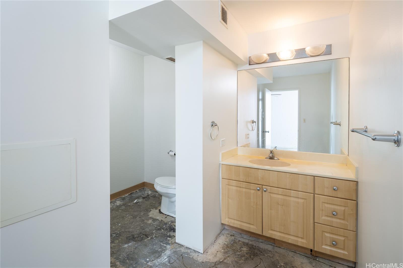 Diamond Head @ Pualei Cir condo # 204 (MB), Honolulu, Hawaii - photo 14 of 19