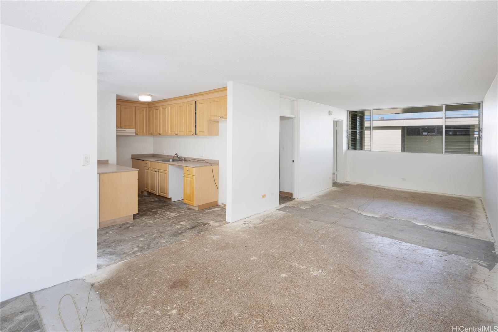 Diamond Head @ Pualei Cir condo # 204 (MB), Honolulu, Hawaii - photo 4 of 19