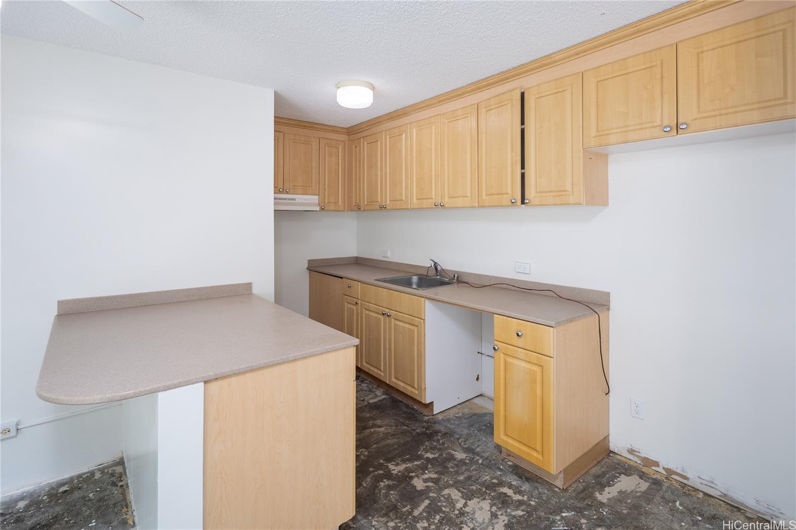 Diamond Head @ Pualei Cir condo # 204 (MB), Honolulu, Hawaii - photo 9 of 19