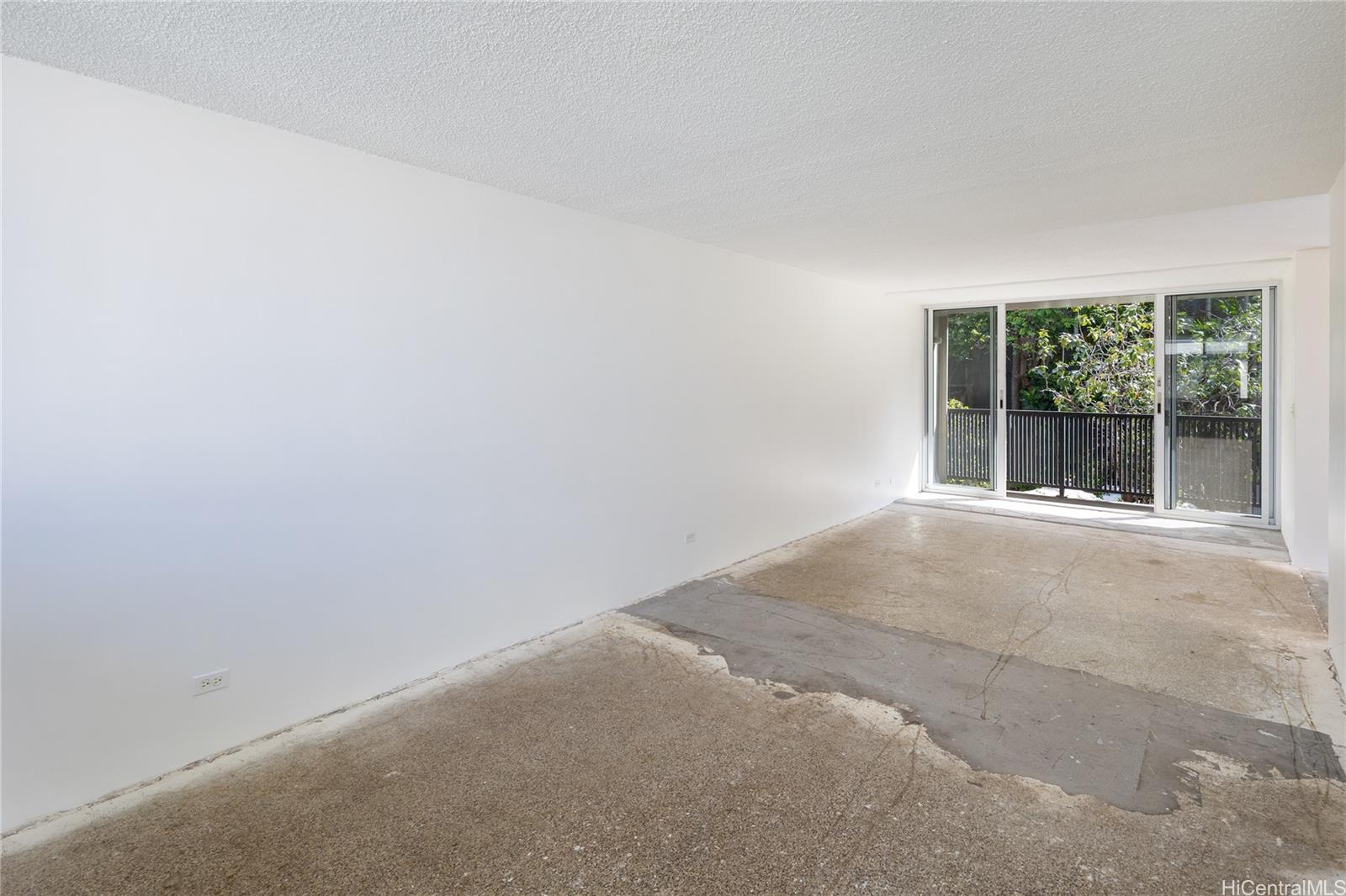 Diamond Head @ Pualei Cir condo # 204 (MB), Honolulu, Hawaii - photo 10 of 19