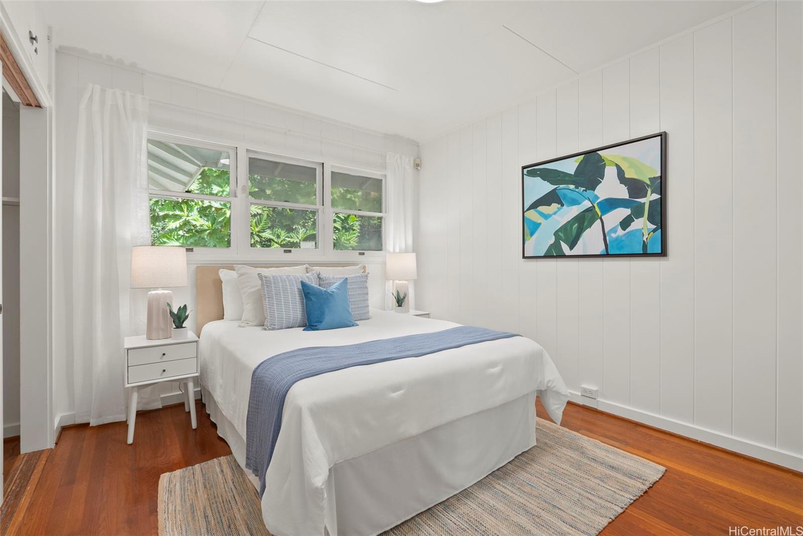 3086  Puhala Rise Manoa-woodlawn, Honolulu home - photo 11 of 24