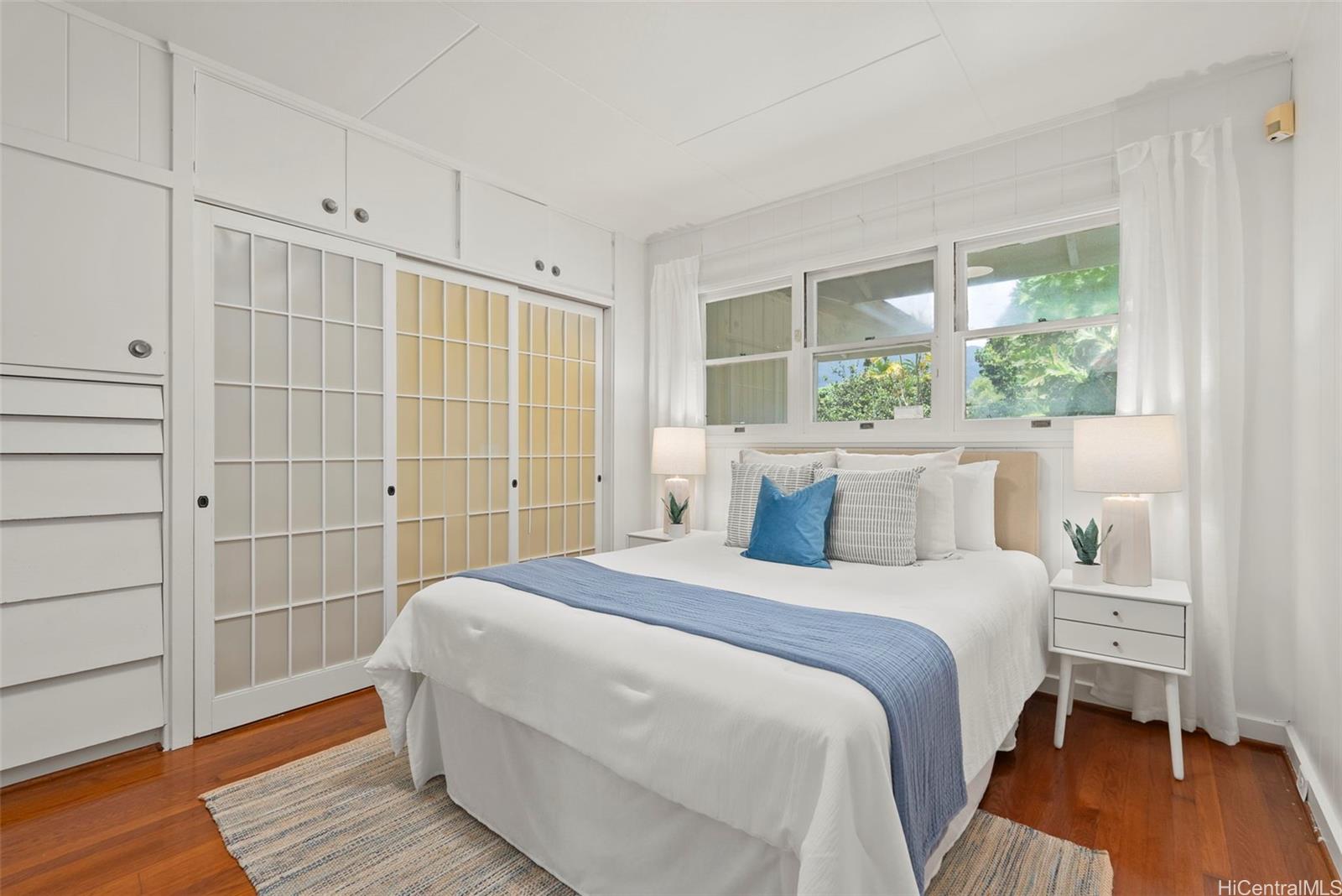 3086  Puhala Rise Manoa-woodlawn, Honolulu home - photo 12 of 24