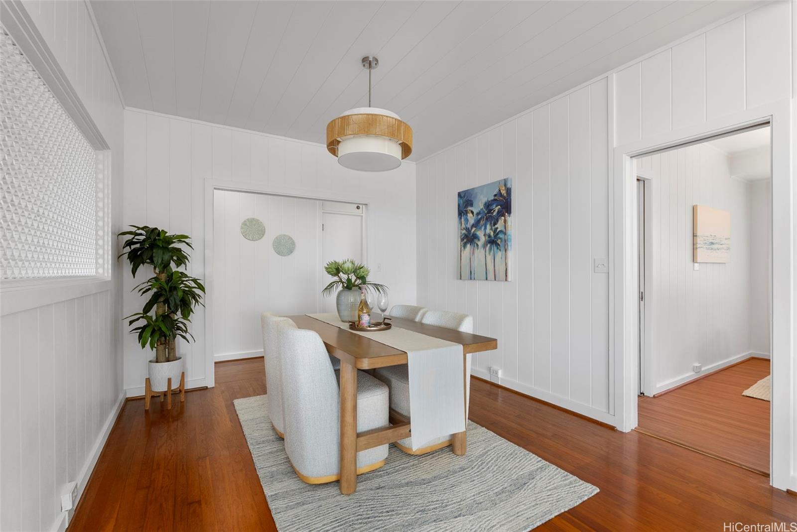 3086  Puhala Rise Manoa-woodlawn, Honolulu home - photo 17 of 24