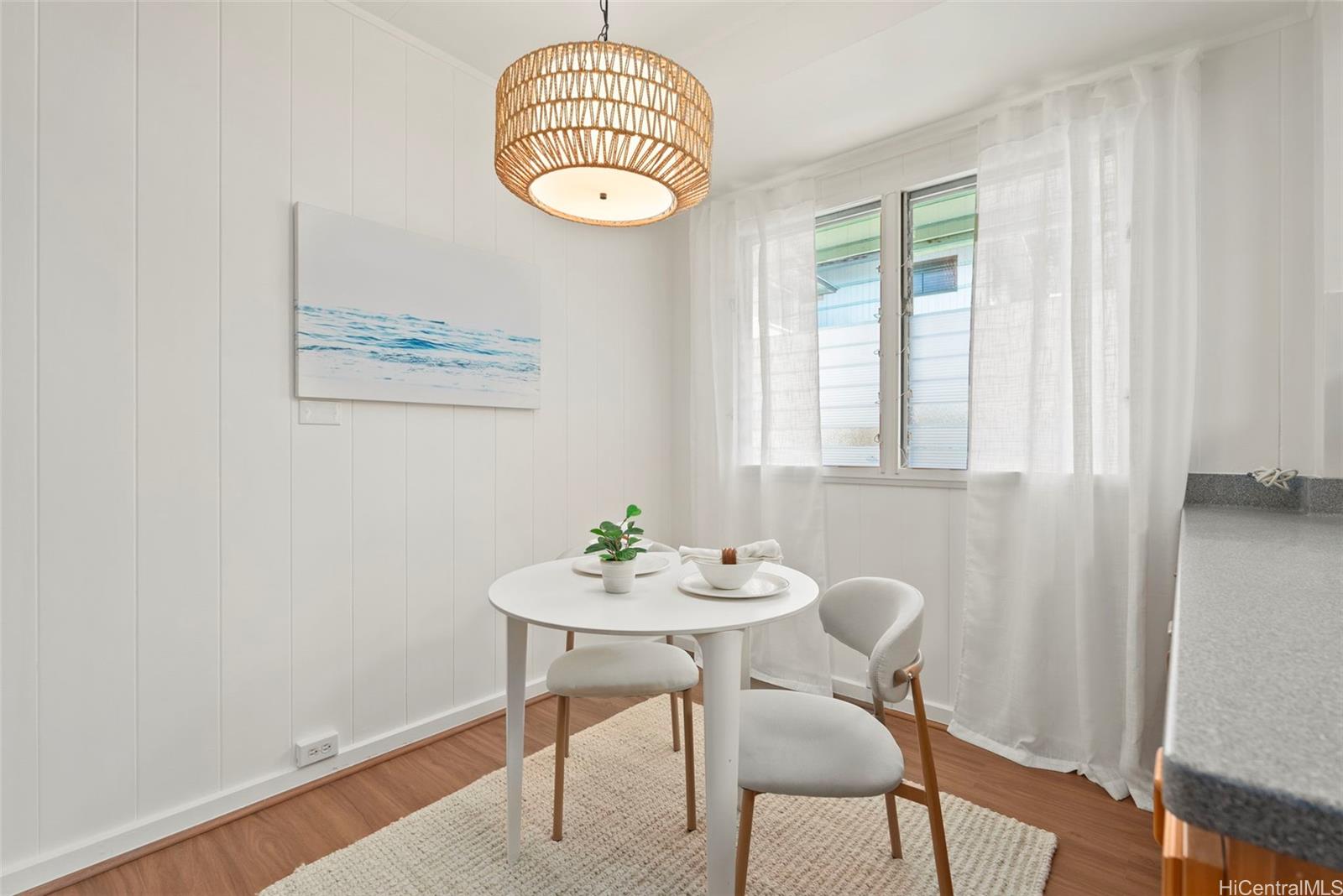 3086  Puhala Rise Manoa-woodlawn, Honolulu home - photo 8 of 24