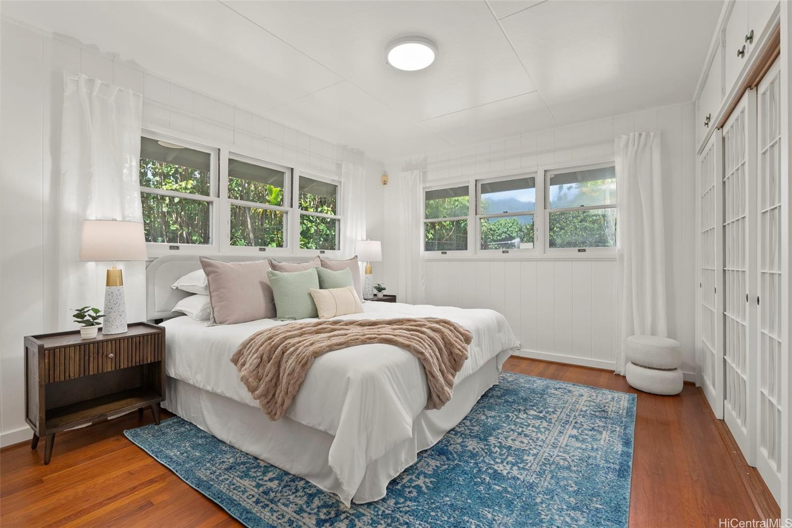 3086  Puhala Rise Manoa-woodlawn, Honolulu home - photo 9 of 24