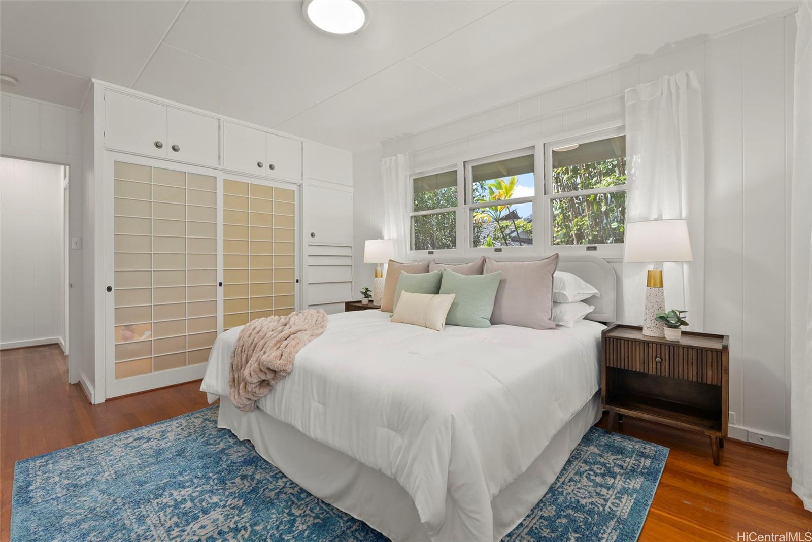 3086  Puhala Rise Manoa-woodlawn, Honolulu home - photo 10 of 24