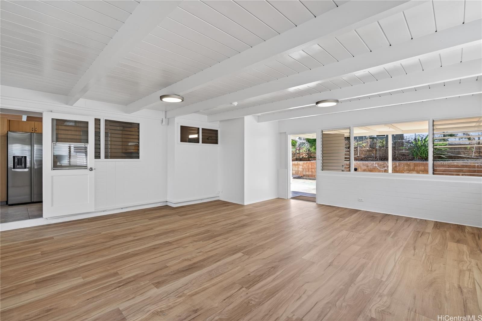 309  Hanakapiai Street Koko Head Terrace, Hawaii Kai home - photo 12 of 22