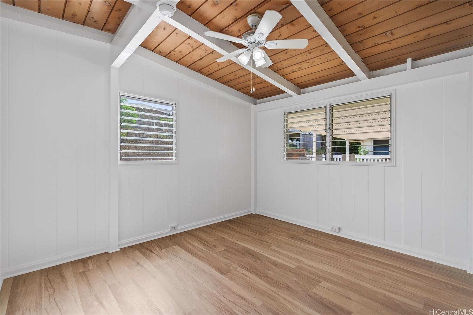 309  Hanakapiai Street Koko Head Terrace, Hawaii Kai home - photo 13 of 22