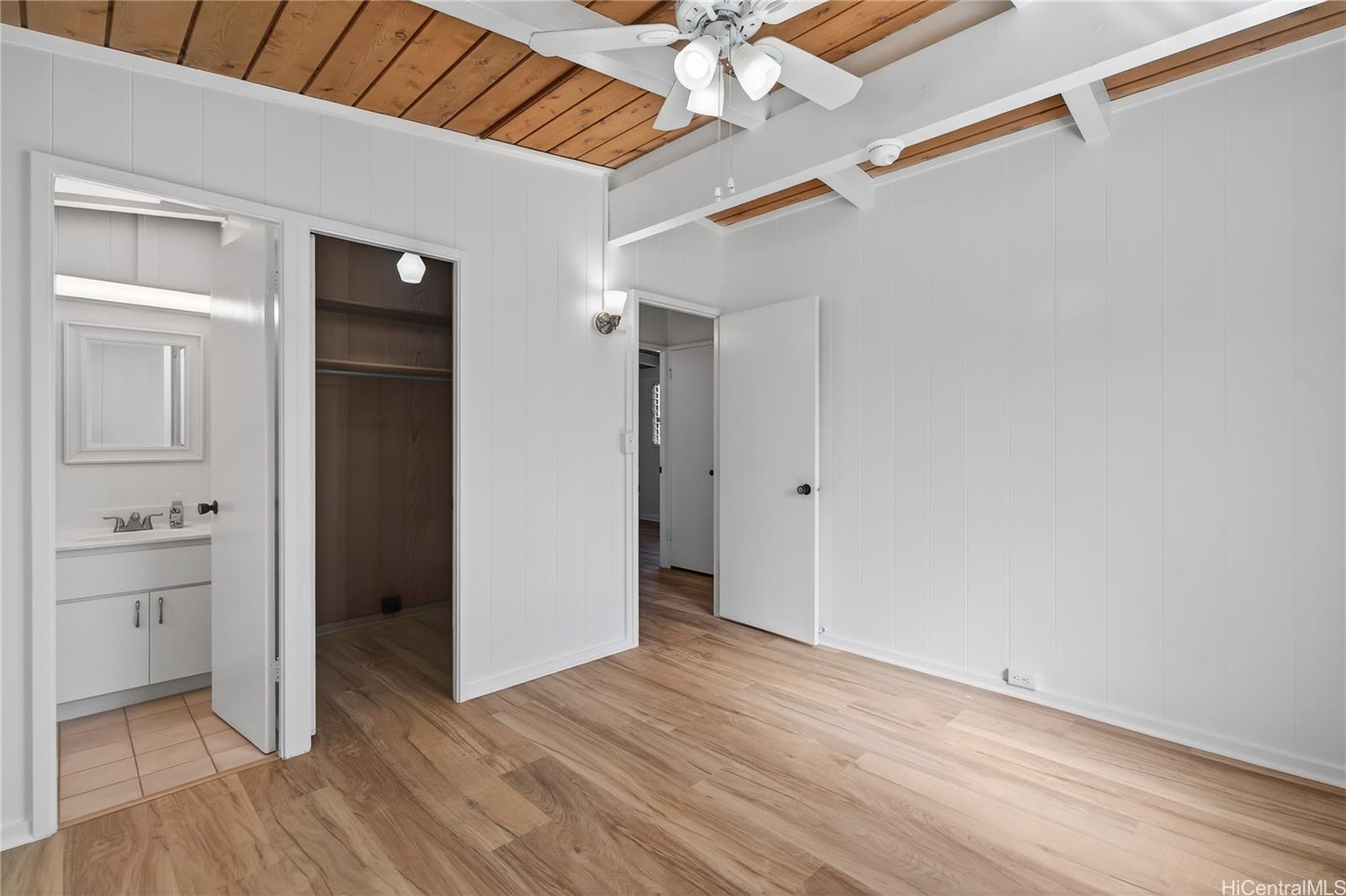 309  Hanakapiai Street Koko Head Terrace, Hawaii Kai home - photo 14 of 22