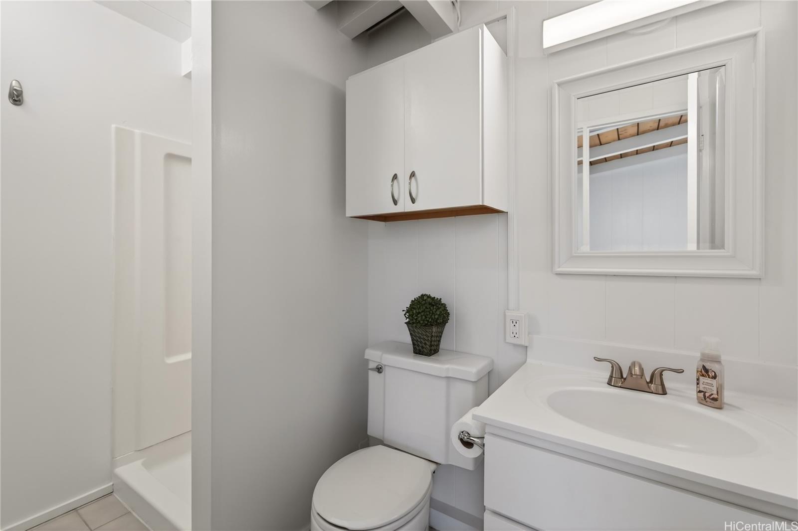 309  Hanakapiai Street Koko Head Terrace, Hawaii Kai home - photo 15 of 22