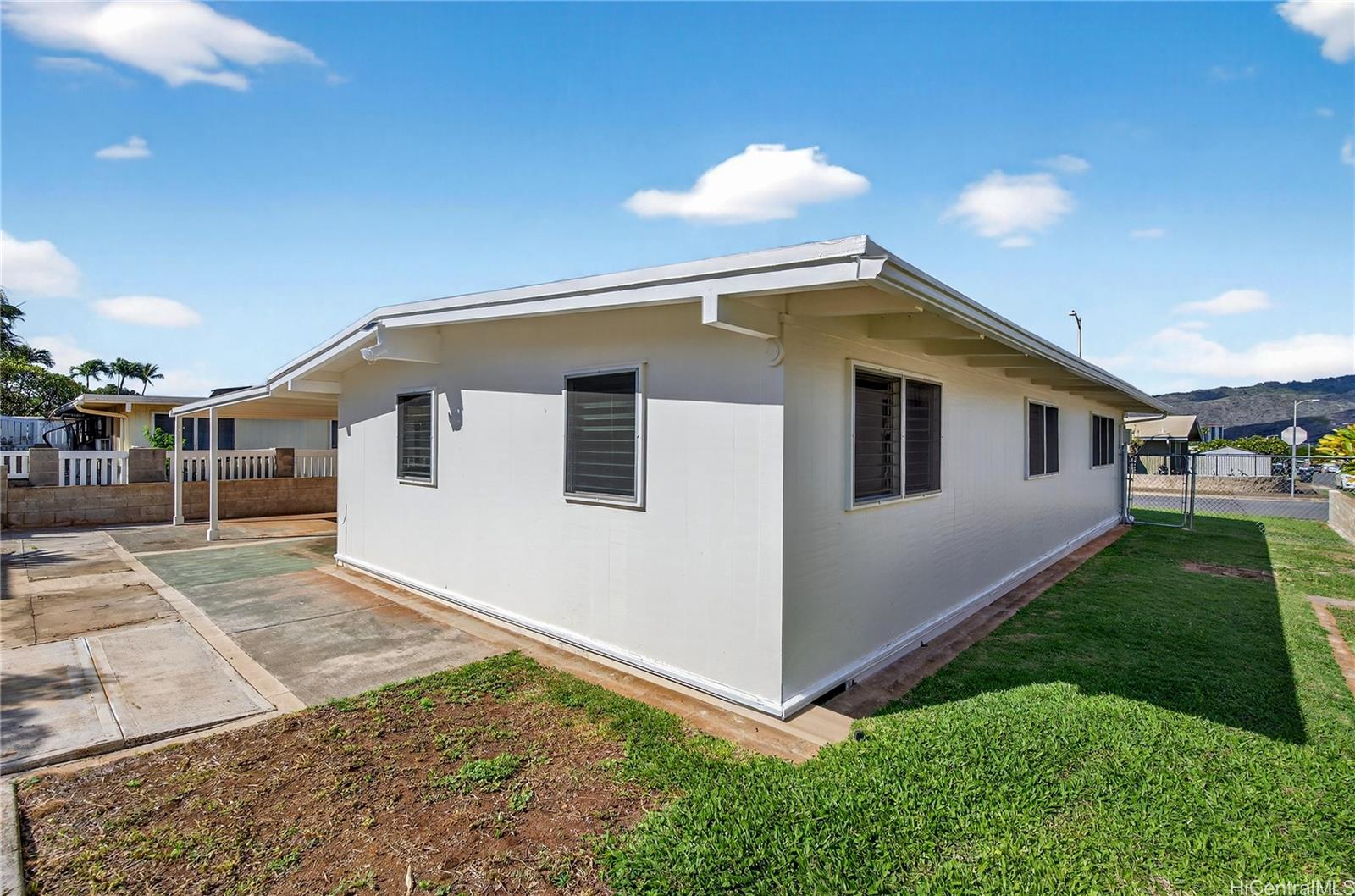 309  Hanakapiai Street Koko Head Terrace, Hawaii Kai home - photo 22 of 22
