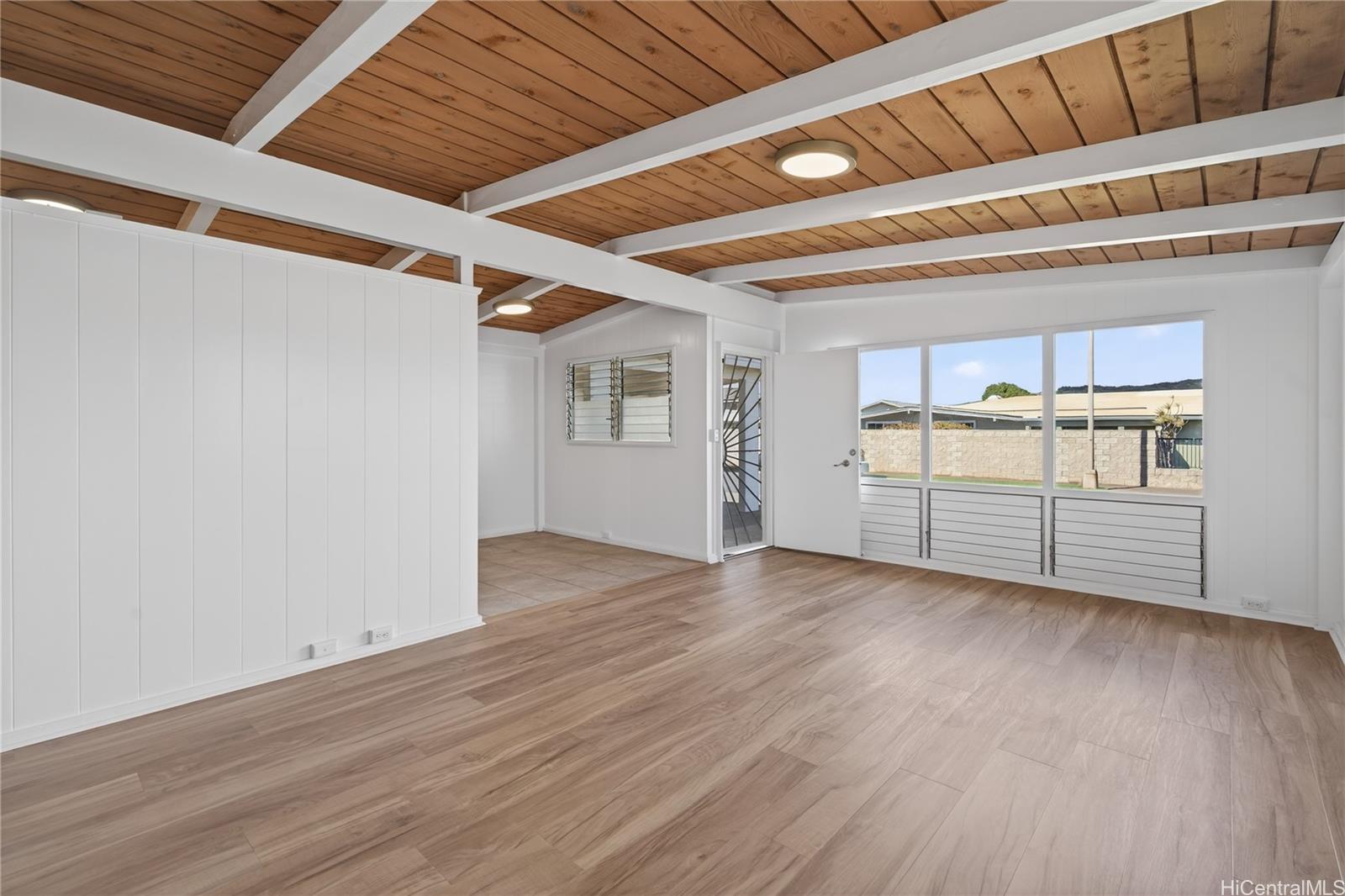 309  Hanakapiai Street Koko Head Terrace, Hawaii Kai home - photo 8 of 22