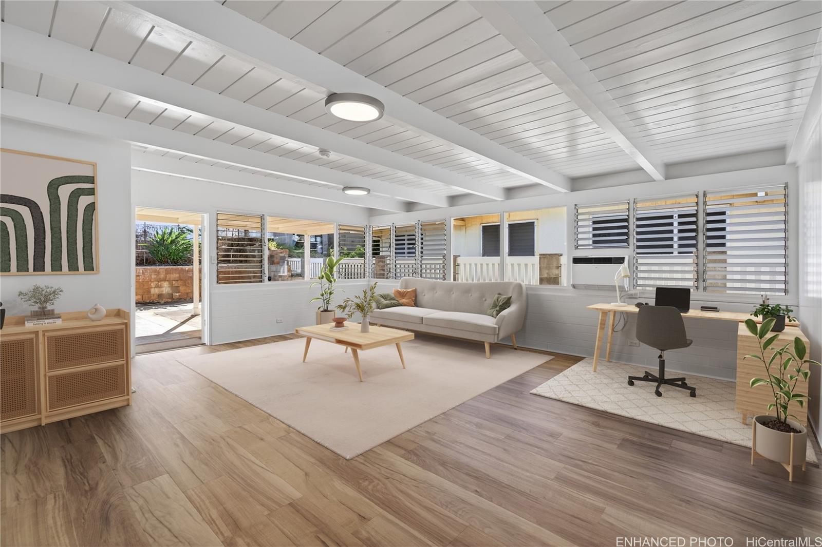 309  Hanakapiai Street Koko Head Terrace, Hawaii Kai home - photo 10 of 22