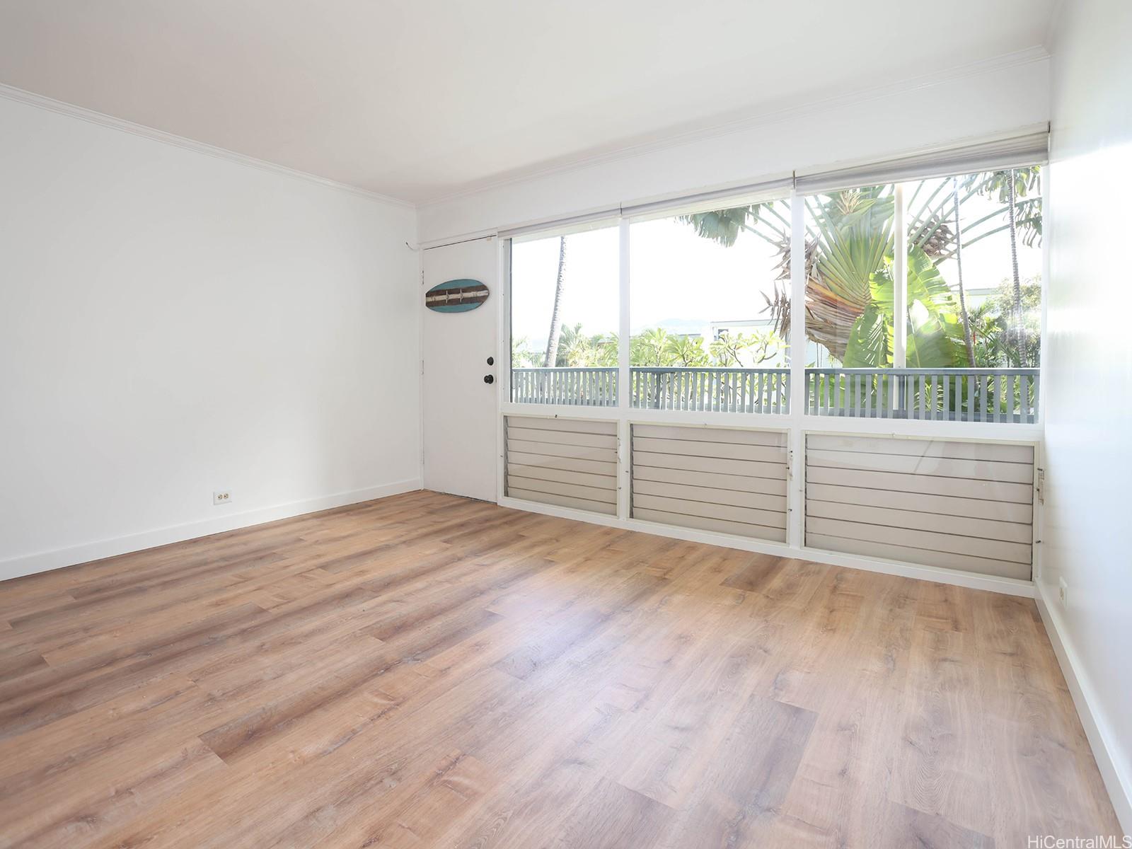 Ilima Apts condo # 203, Honolulu, Hawaii - photo 3 of 13
