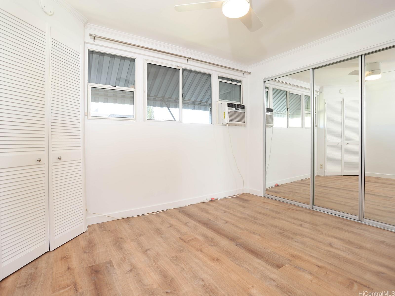 Ilima Apts condo # 203, Honolulu, Hawaii - photo 6 of 13