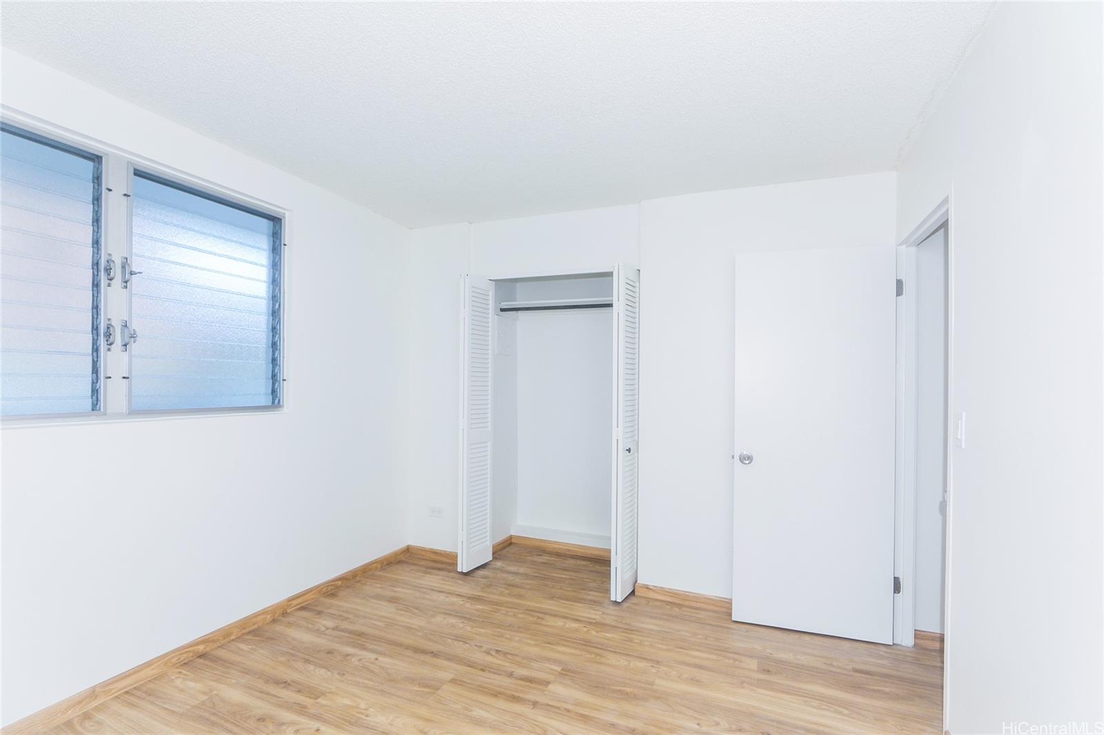 Kamaaina Hale condo # 204, Honolulu, Hawaii - photo 11 of 16