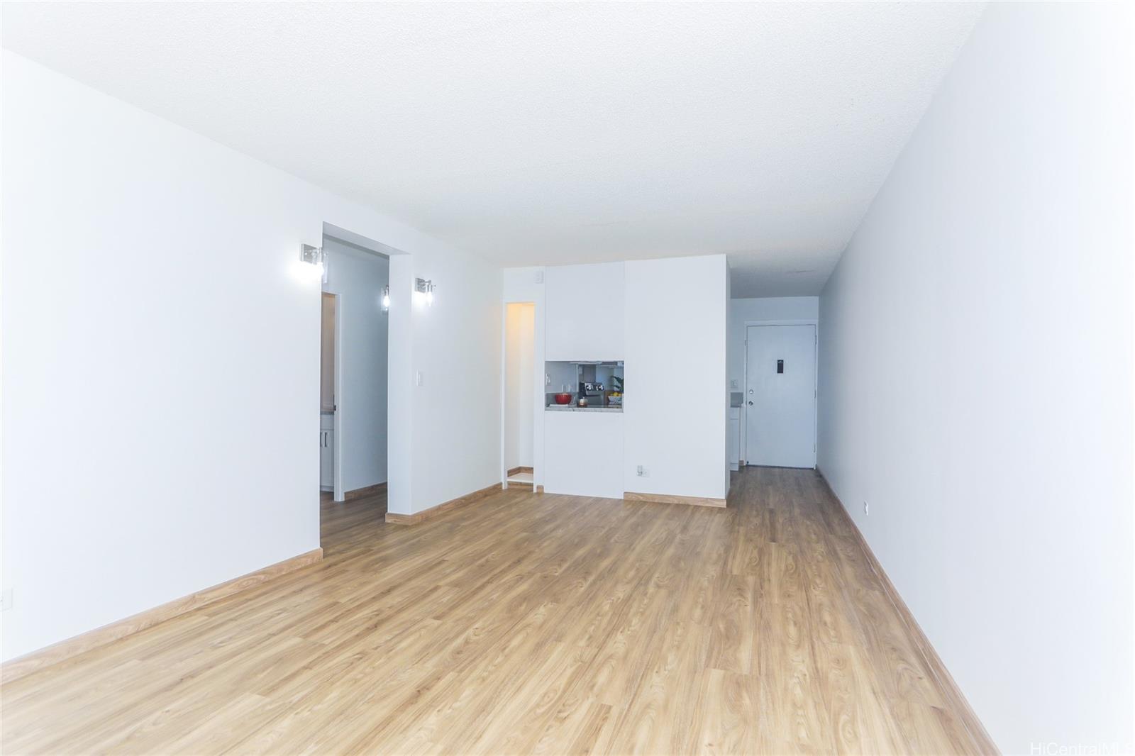 Kamaaina Hale condo # 204, Honolulu, Hawaii - photo 6 of 16