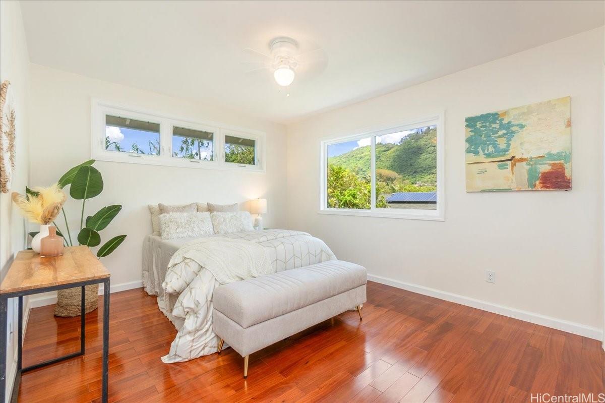 3098  Manoa Road Manoa Area, Honolulu home - photo 12 of 25