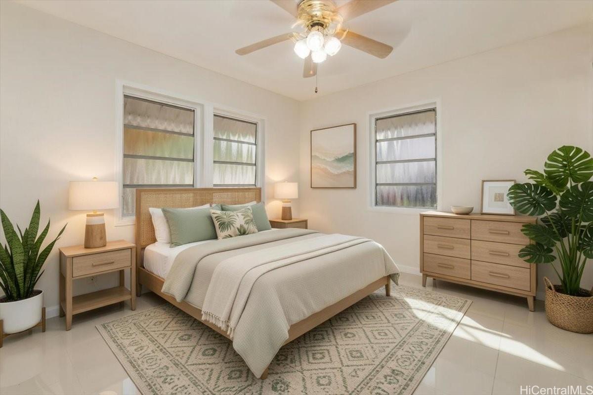 3098  Manoa Road Manoa Area, Honolulu home - photo 17 of 25