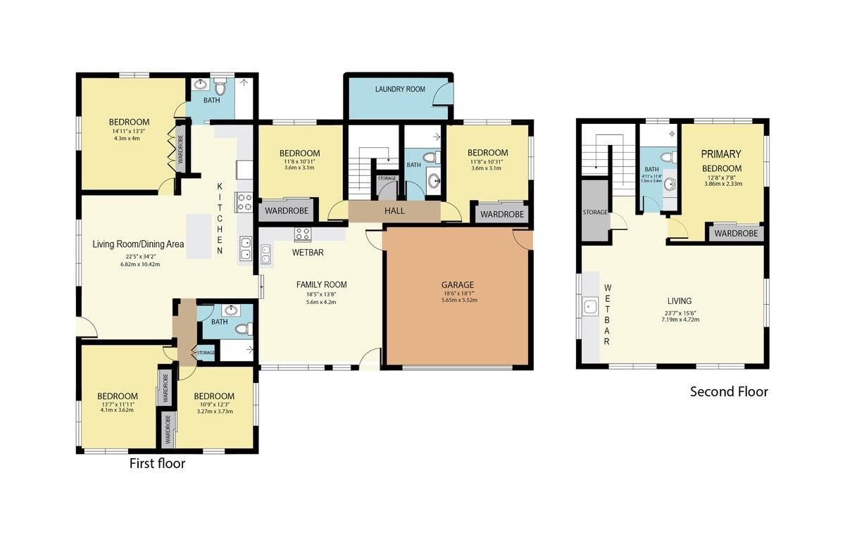 3098  Manoa Road Manoa Area, Honolulu home - photo 22 of 25