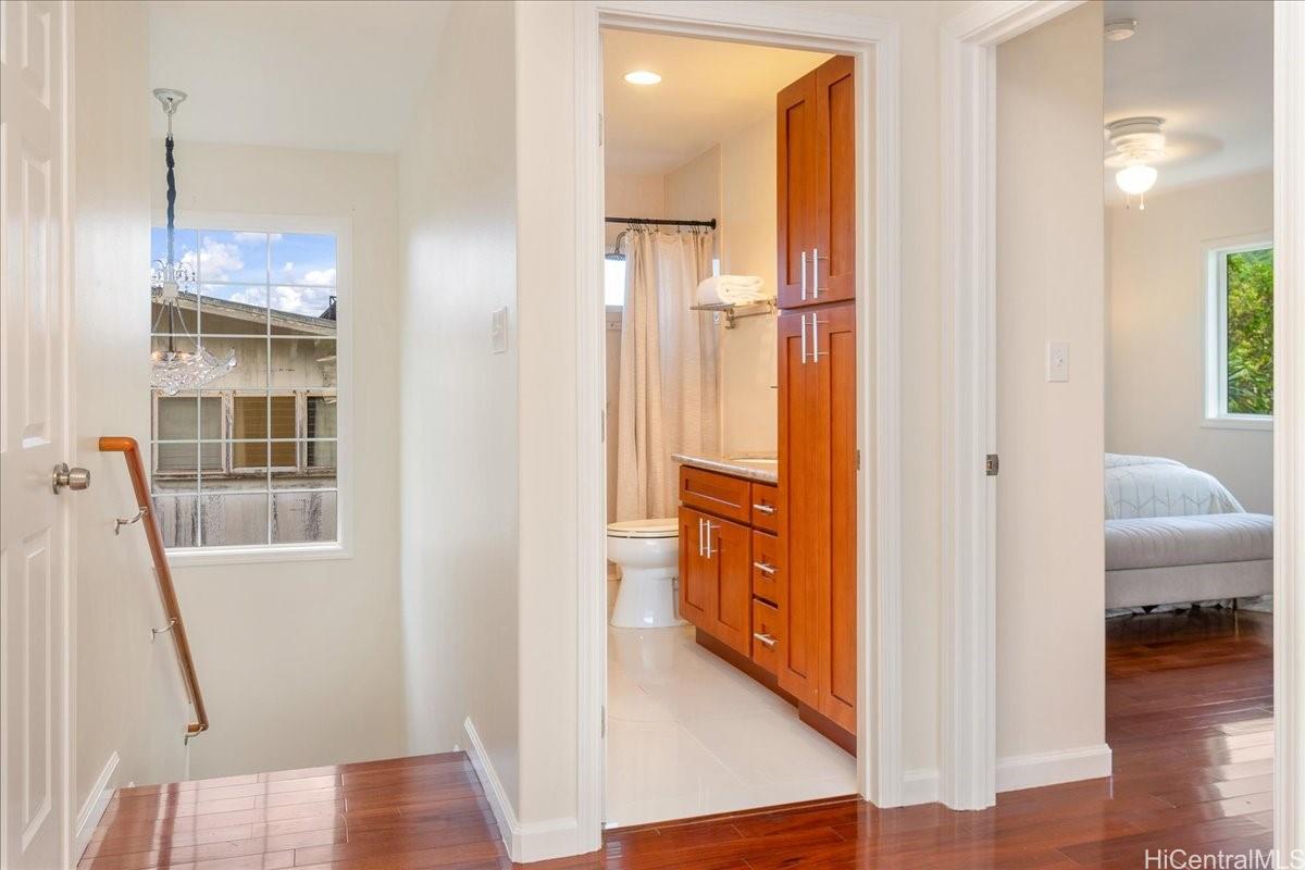 3098  Manoa Road Manoa Area, Honolulu home - photo 10 of 25