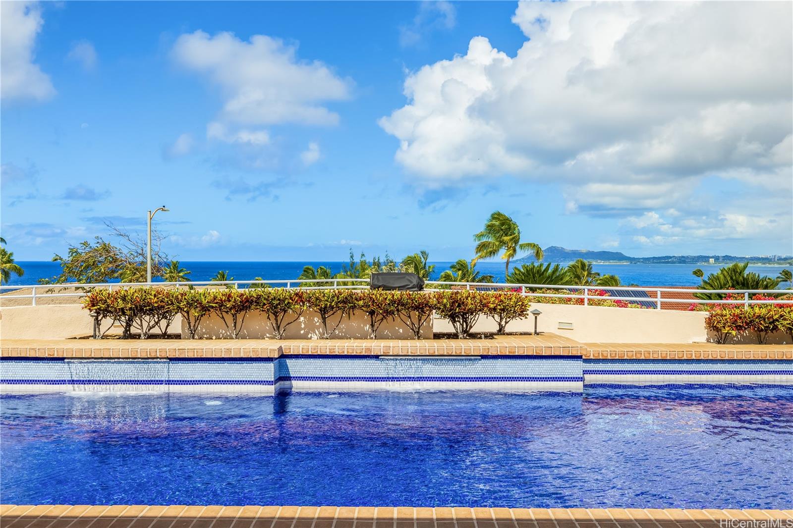 31  Poipu Drive Koko Kai,  home - photo 1 of 25