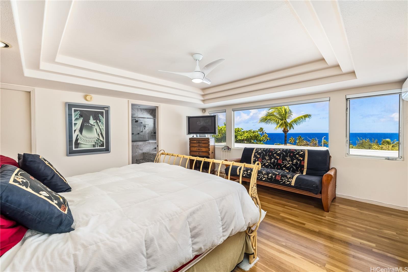 31  Poipu Drive Koko Kai, Hawaii Kai home - photo 15 of 25