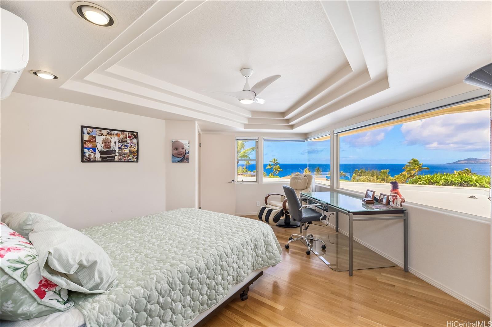 31  Poipu Drive Koko Kai, Hawaii Kai home - photo 17 of 25