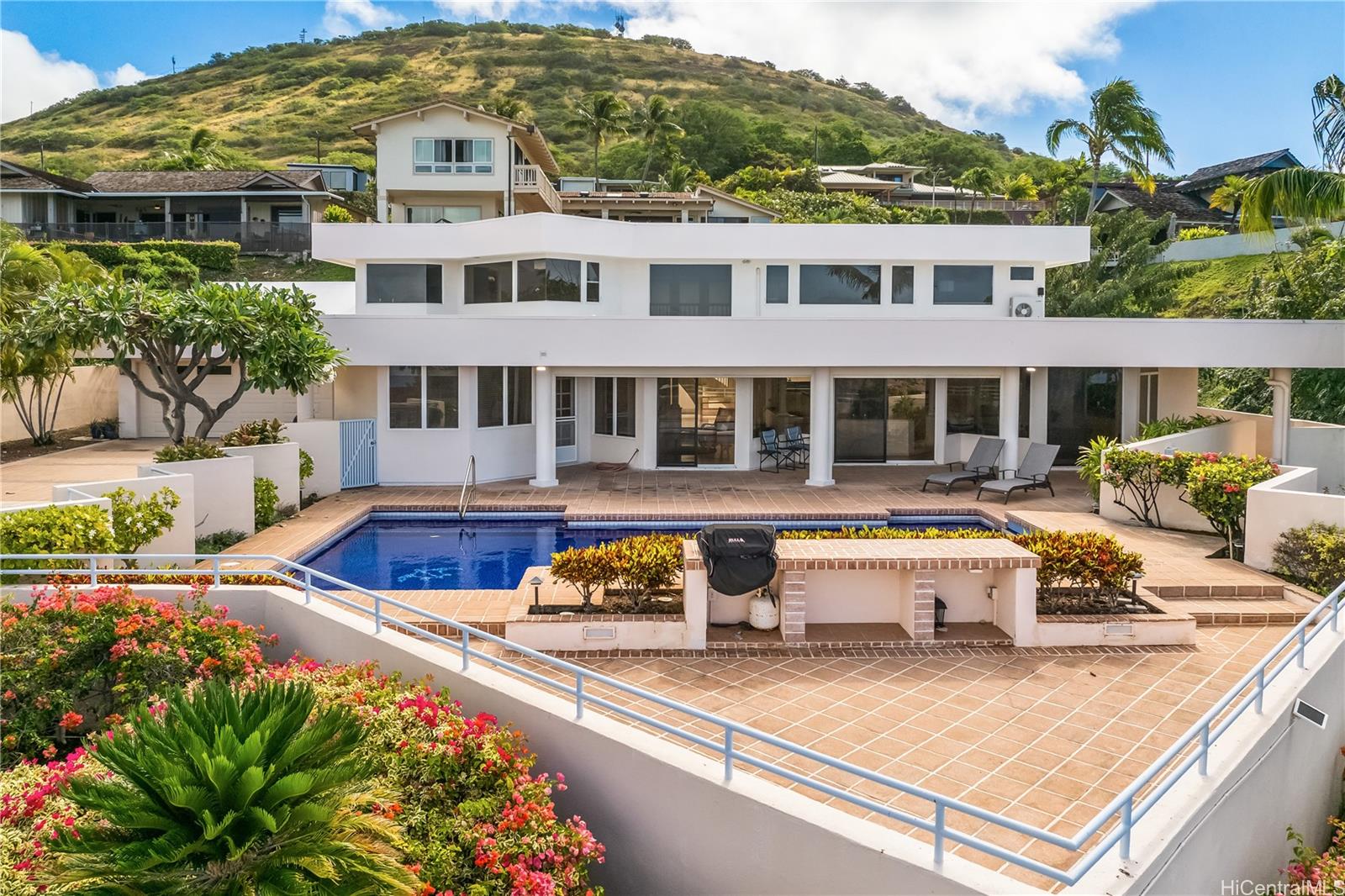 31  Poipu Drive Koko Kai, Hawaii Kai home - photo 20 of 25