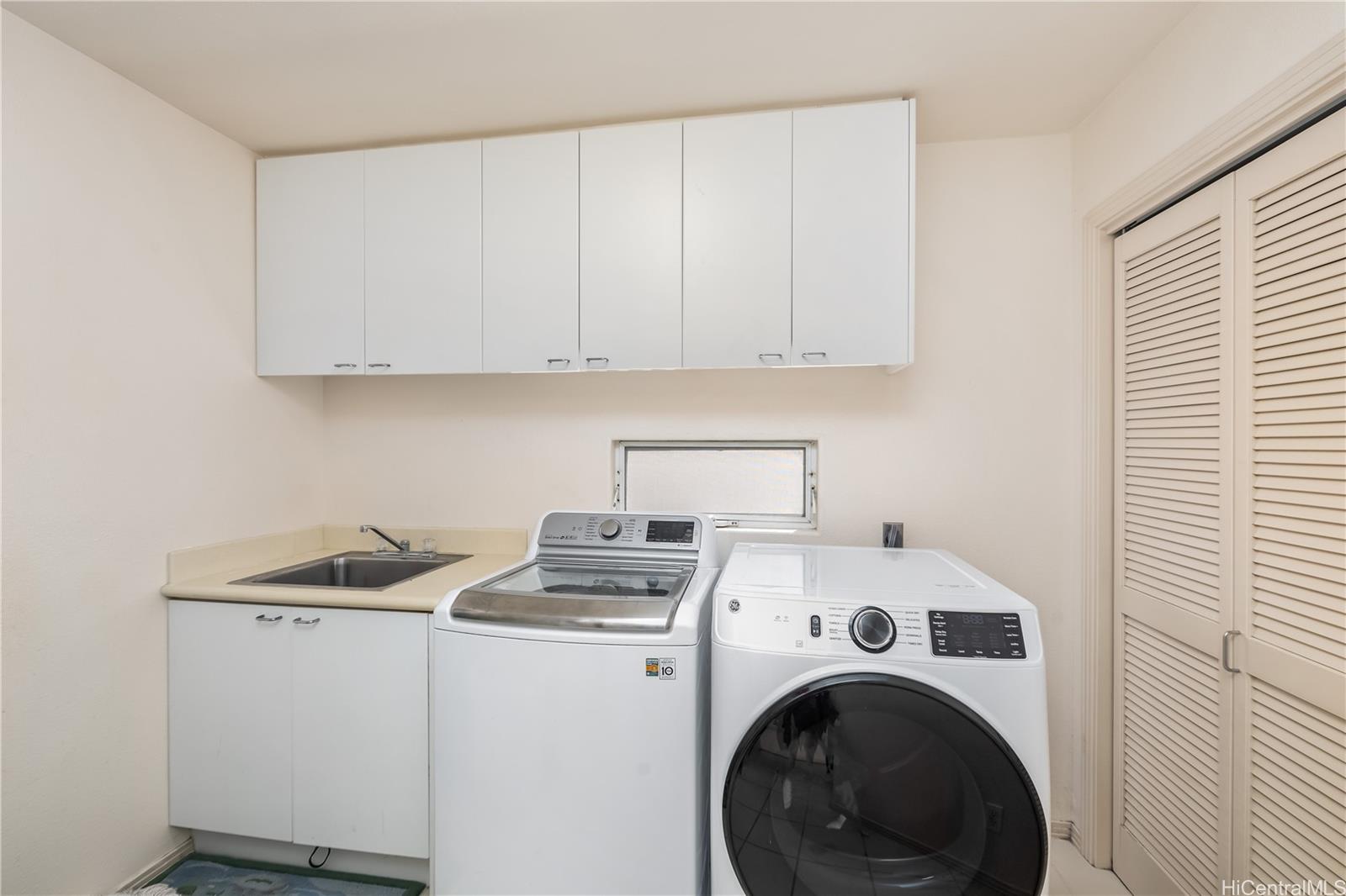 31  Poipu Drive Koko Kai, Hawaii Kai home - photo 21 of 25