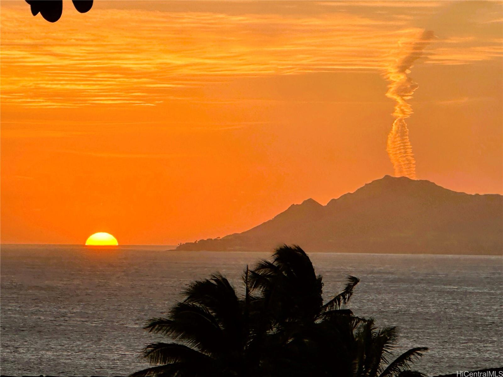 31  Poipu Drive Koko Kai, Hawaii Kai home - photo 25 of 25