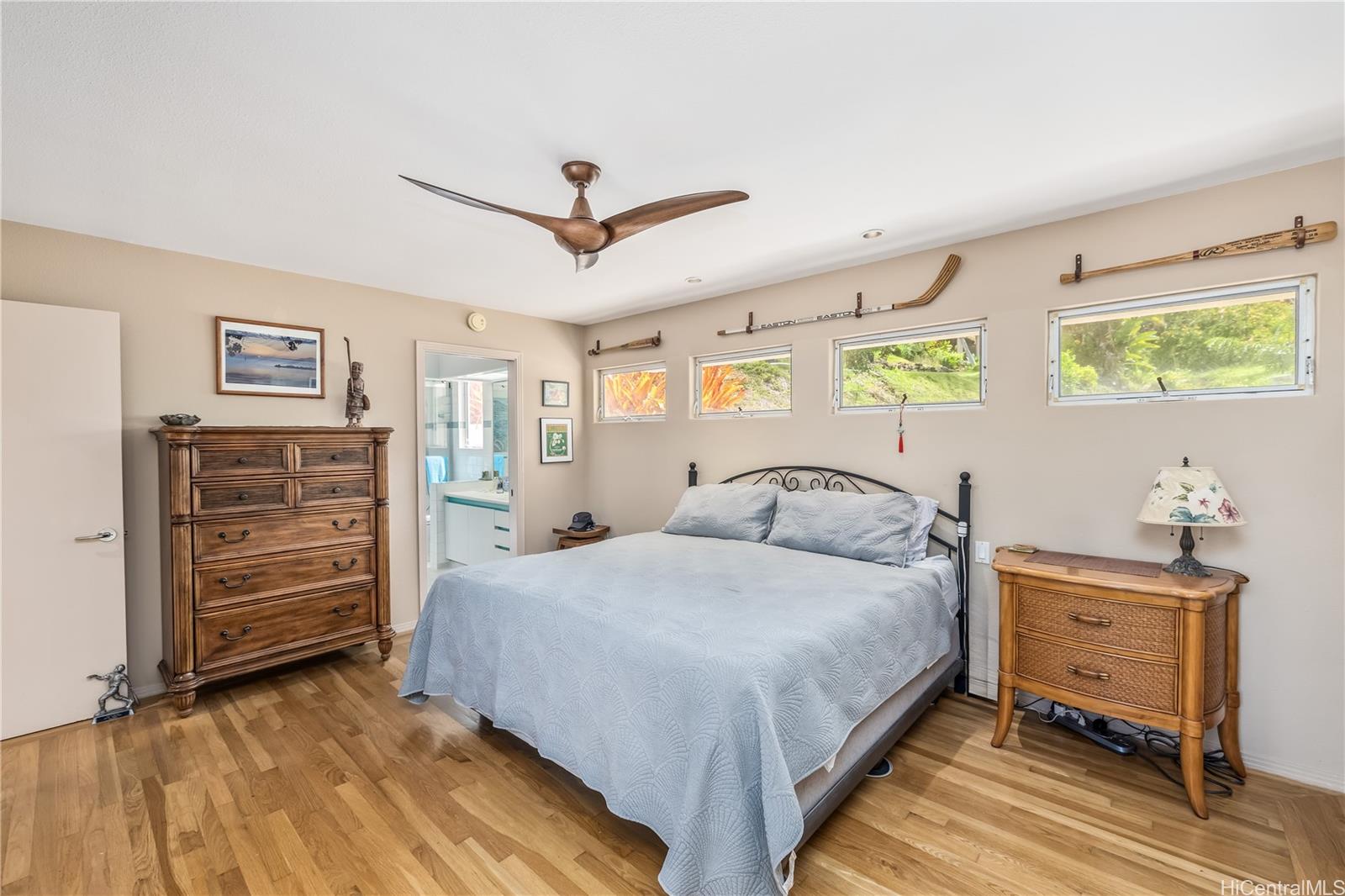 31  Poipu Drive Koko Kai, Hawaii Kai home - photo 10 of 25