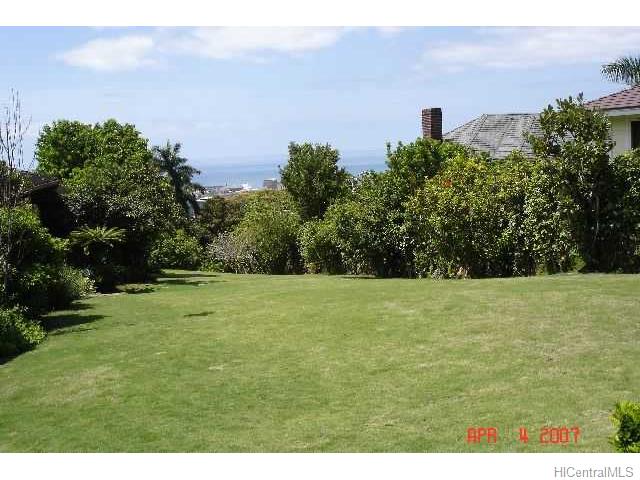 3101B Pacific Heights Rd  Honolulu, Hi vacant land for sale - photo 2 of 10