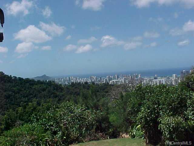 3101B Pacific Heights Rd  Honolulu, Hi vacant land for sale - photo 3 of 10