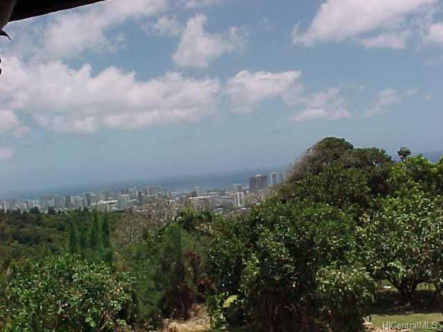 3101B Pacific Heights Rd  Honolulu, Hi vacant land for sale - photo 5 of 10