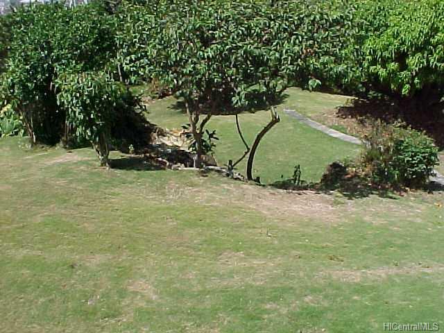 3101B Pacific Heights Rd  Honolulu, Hi vacant land for sale - photo 7 of 10